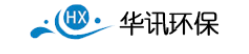 常州叠螺机
